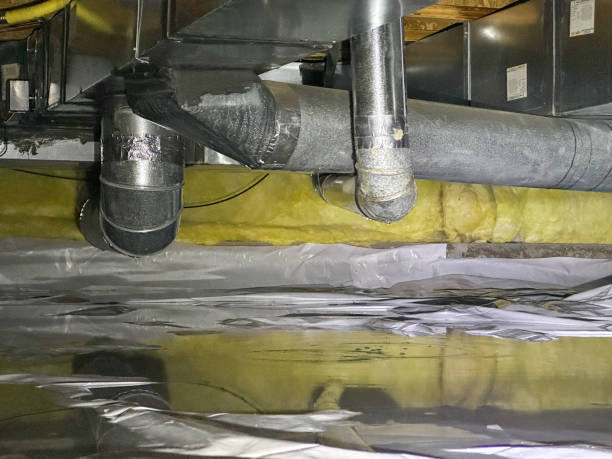 Carpet water damage restoration in Langley, SC